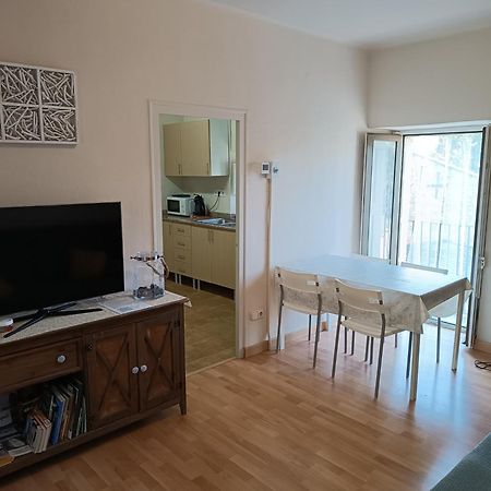 Apartamento En Terrades, Emporda المظهر الخارجي الصورة