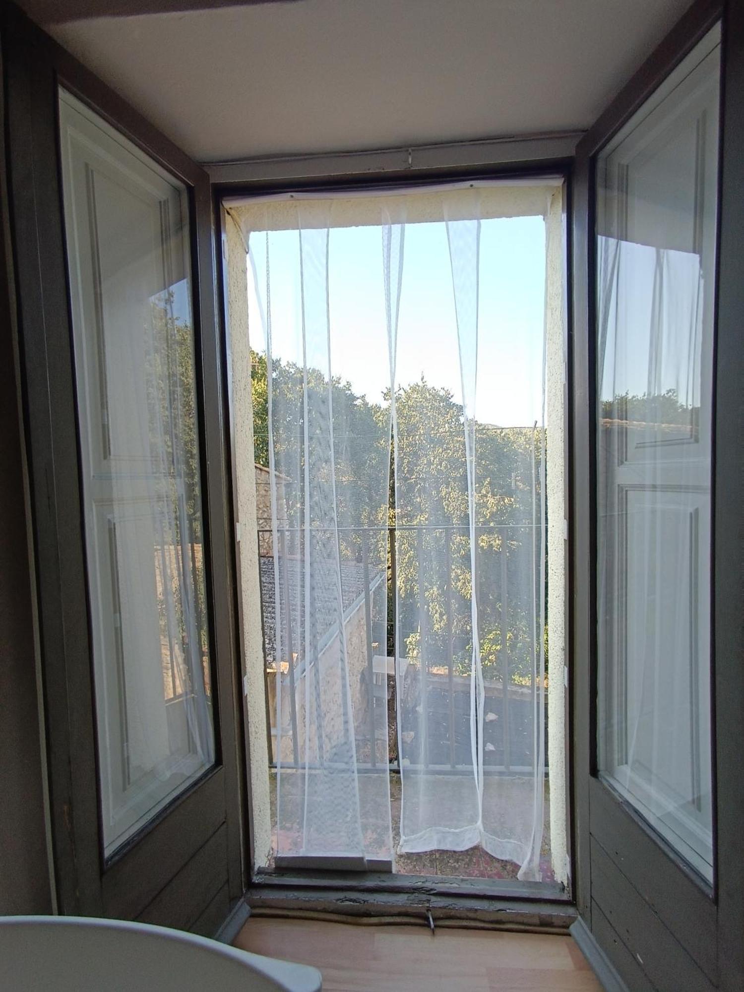 Apartamento En Terrades, Emporda المظهر الخارجي الصورة