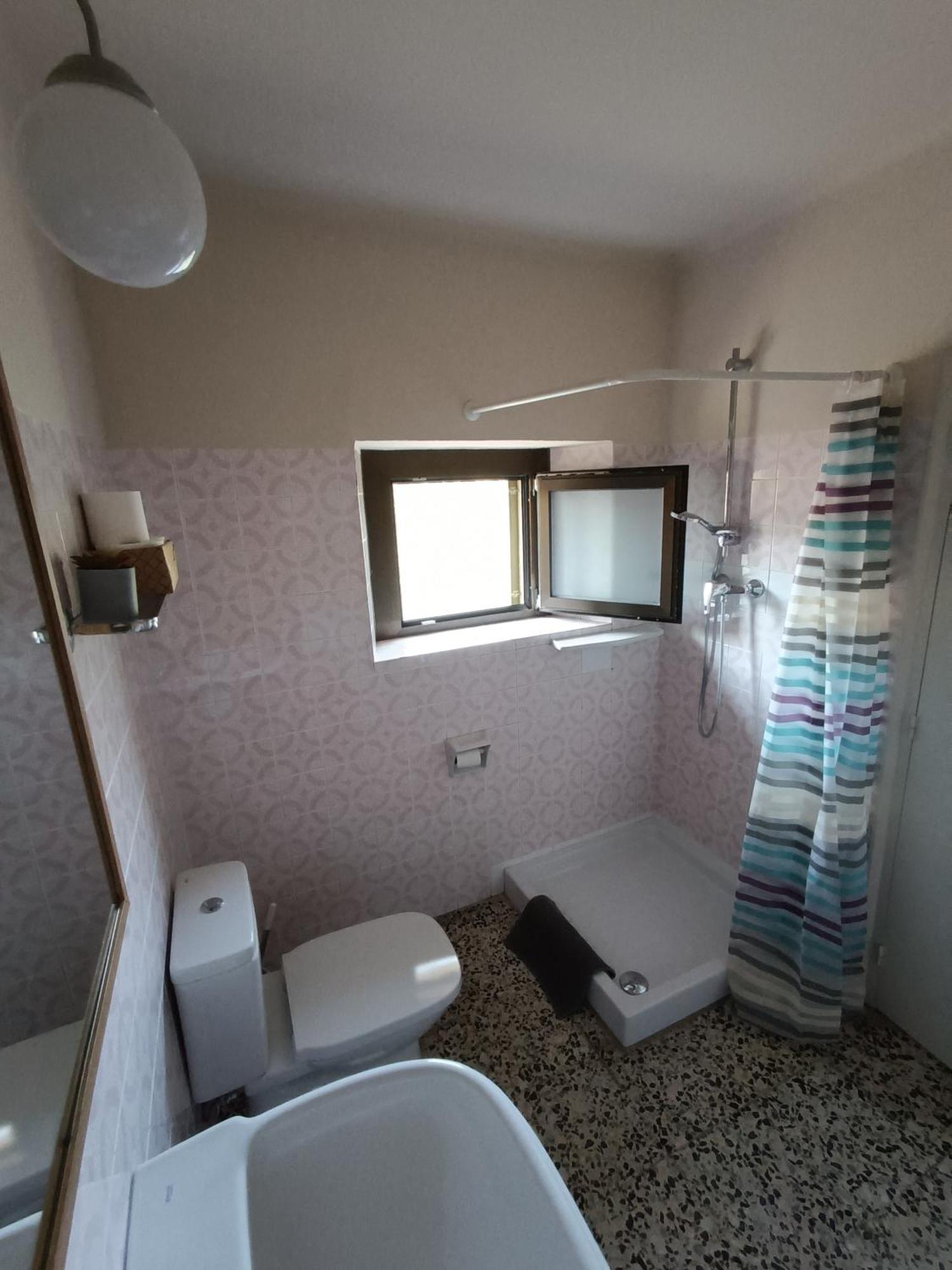 Apartamento En Terrades, Emporda المظهر الخارجي الصورة