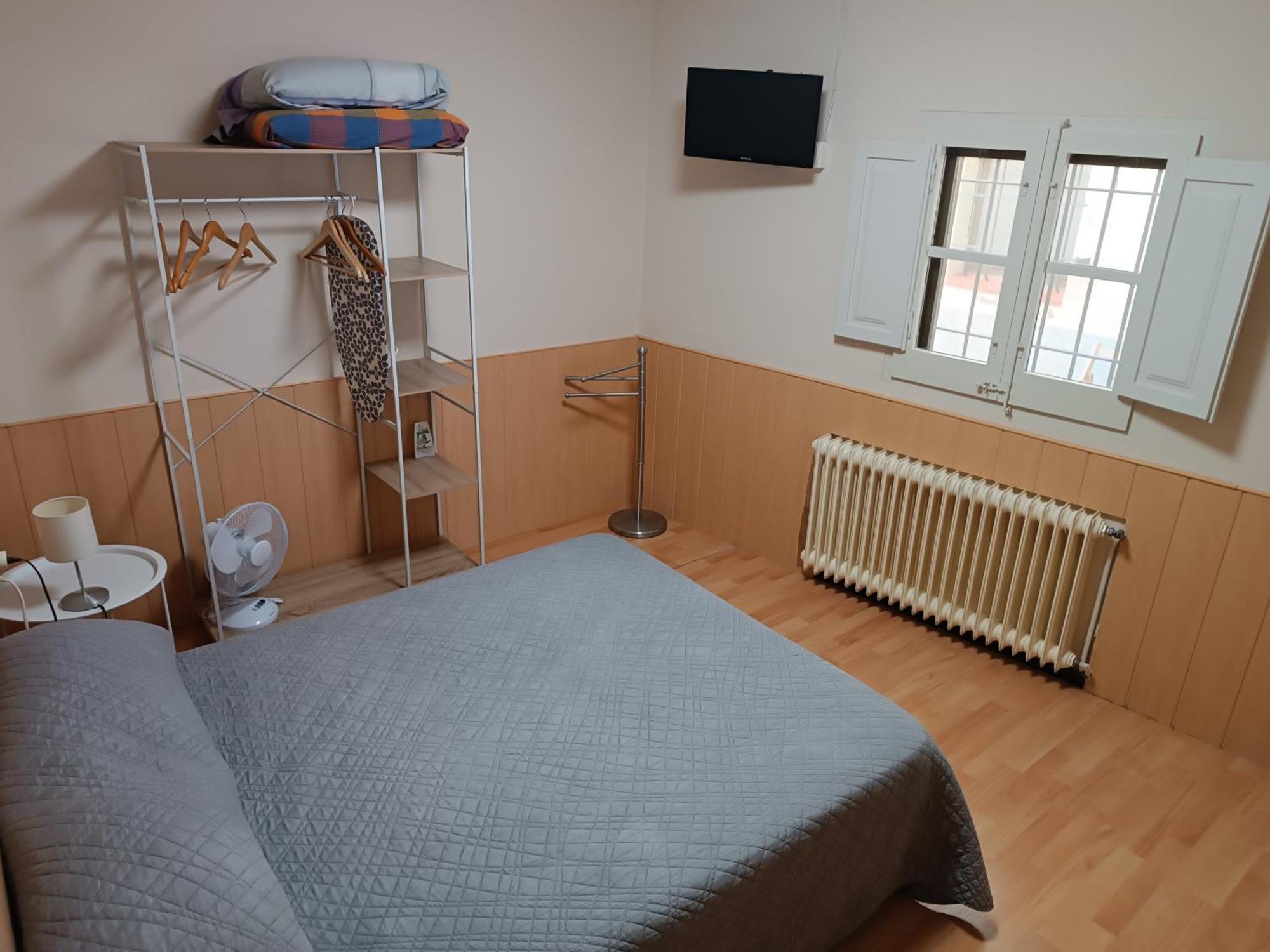 Apartamento En Terrades, Emporda المظهر الخارجي الصورة