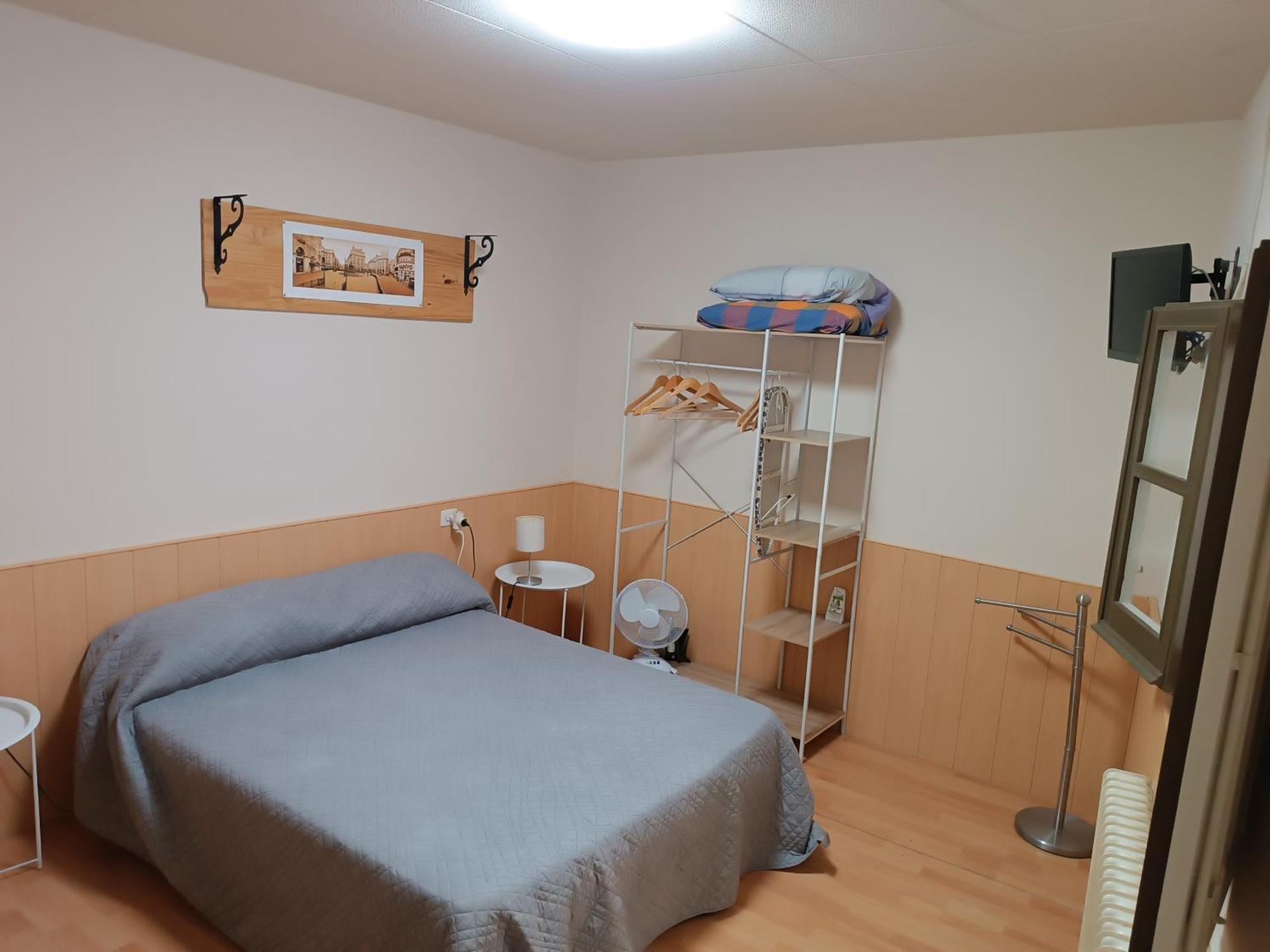 Apartamento En Terrades, Emporda المظهر الخارجي الصورة