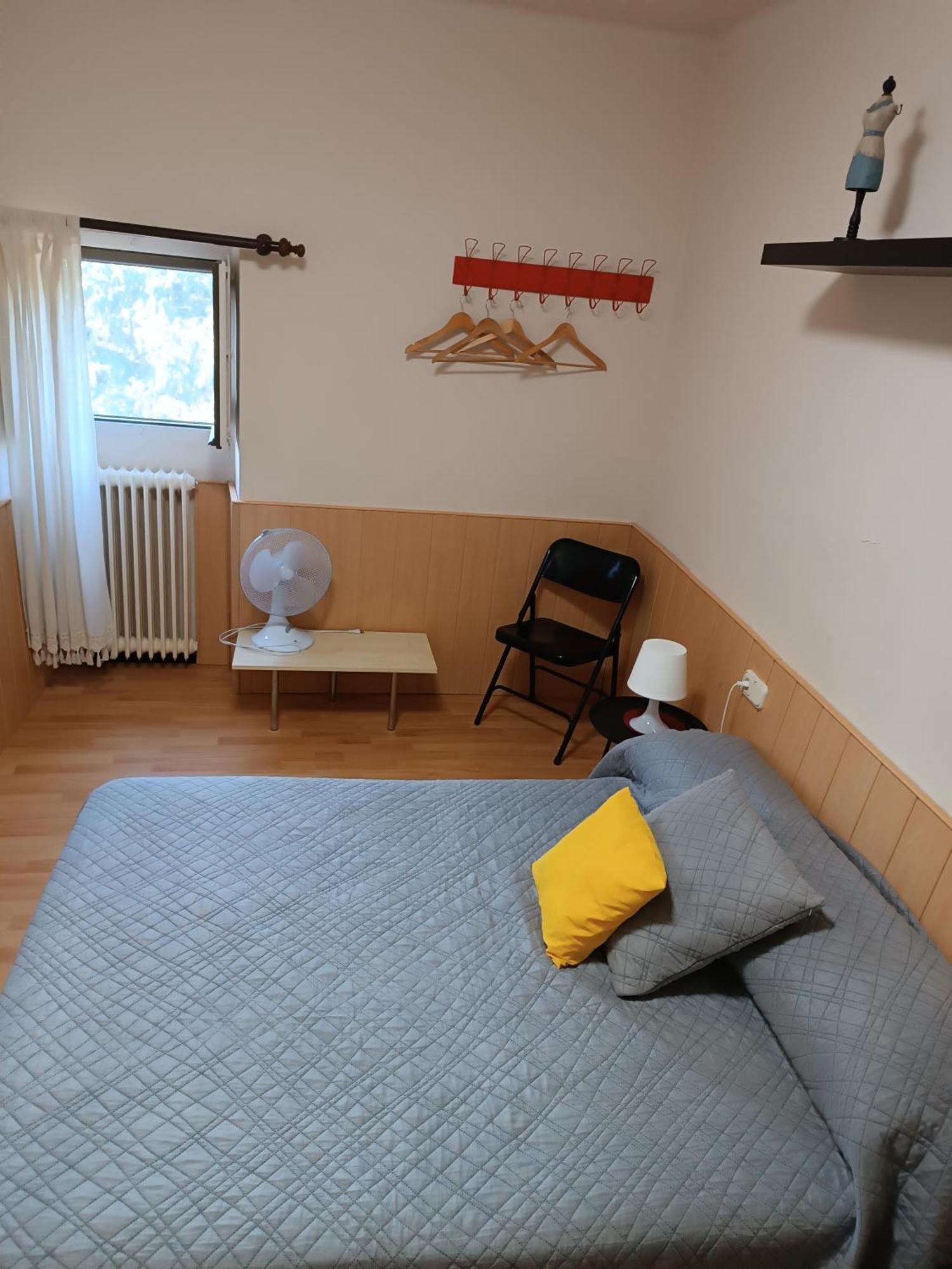 Apartamento En Terrades, Emporda المظهر الخارجي الصورة