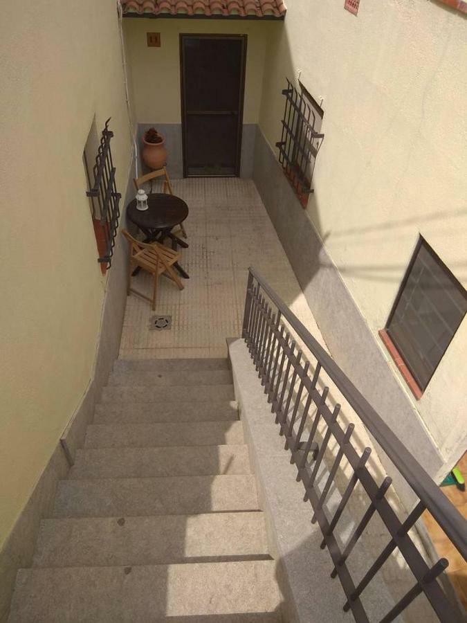 Apartamento En Terrades, Emporda المظهر الخارجي الصورة